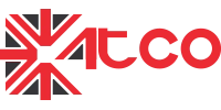 ATCO International Co., Ltd.