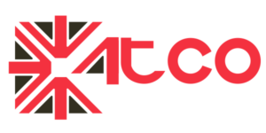 ATCO International Co., Ltd.